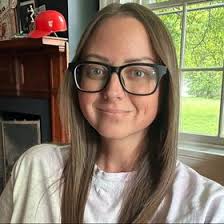 colby craig (colbycraig)