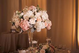 We offer a large variety of fresh flowers and gifts. Orange Flower Centerpieces Wedding Wedding Flowers