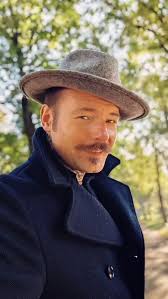 Eines meiner persönlichen Highlights des Jahres: Ein Tag voller Haltung,  Austausch und Herzlichkeit 📍Neustadt an der Waldnaab