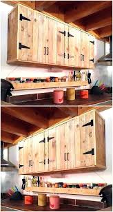 Fresh Kitchen Cabinet Doors And Worktops On This Favorite Site Pallet Kitchen Rustic Kitchen Cabinets Diy Kitchen Cabinets