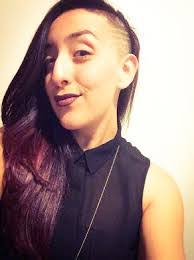 Eloisa Bravo's Instagram, Twitter & Facebook