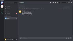 After installing mee6, you can delete multiple messages on discord by using some commands: How To Clear Discord Chat Easily 100 Working Istartips