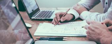 Receptia materialelor de natura obiectelor de inventar utilizind tipul contabil obiecte de inventar avind. Obiecte De Inventar Vs Mijloace Fixe Ce Trebuie SÄƒ È™tii Termene Ro Afaceri Predictibile