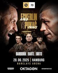 Marek Bartl Information