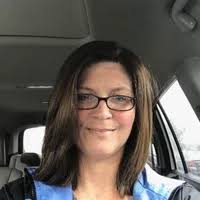 Mice 1961 by Stacey Levine