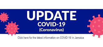 August 14, 2021 suspected rabid fox bites dover resident; Mohw Ja On Twitter Covid19 Update For May 22 2021 60 New Cases 5 Deaths 134 Recoveries Full Report Https T Co Ogh6bgtka9