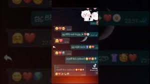 Tiktok sinhala wadan adara wadan sinhala watssapp status video. Download Sinhala Status Video Tik Tok Joke 3gp Mp4 Codedwap