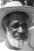 Issac Colvin Obituary (2011)