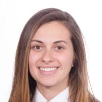 Beatriz Expósito Méndez