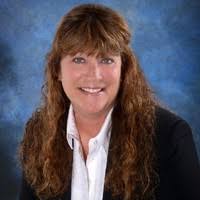 20+ "Laura Lusk" profiles