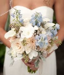 Brautstrauss Inspirationen Und Beispiele Miss Solution Bildergalerie Blumenstrauss Hochzeit Hochzeit Hochzeitsinspirationen