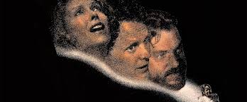 Full cast of Out of Sight, Out of Mind (Movie, 1990)