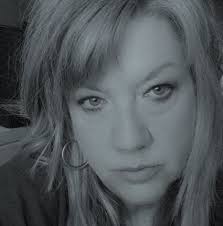 Hi! I'm new to this group. I recently joined because I have neuropathy and  was hoping to be able to find some relief from the pain