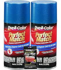 Image result for Patriot Blue 1999 Chrysler