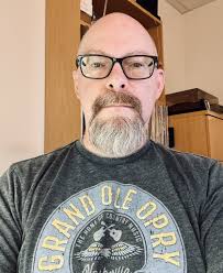 D5 2.2 rubbing noise, what could it be?