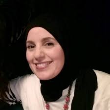 Humanity have achieved amazing things with respect to science and  technology. We have even gone to the moon. However, we still don´t know  many things about our own development. To give an