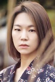 Minari pelicula en streaming / minari ending the poetic conclusion explained cinemablend minari pelicula completa online y descargar hd. Minari Historia De Mi Familia 2020 Pelicula Donde Ver Streaming Online Sinopsis