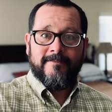 Guillermo "Billy" Garcia Obituary (1967