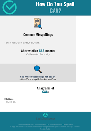 Ipa (international phonetics alphabet) keyboard available? Correct Spelling For Caa Infographic Spellchecker Net