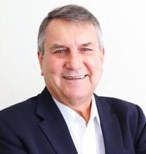 Aspinwall, PA Real Estate Agents