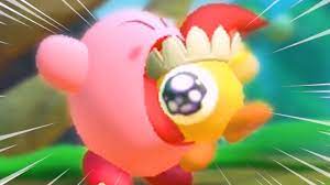 Check out amazing discord_meme artwork on deviantart. Pin On Kirby