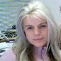 PDF) "New Learning" and CALL: a DIY paradigm