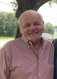 Obituary information for William Womack Jr