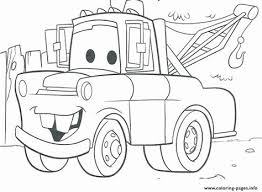 Hi there folks , our latest update coloringpicture which you couldhave fun with is chevy cars truck coloring pages, posted in chevy carscategory. 18 Disney Cars Mater Chevrolet Truck Coloring Pages