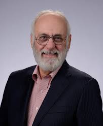 About InvestmentBank.com -- Advisors for the Middle Market