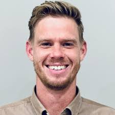 midjourney #ai #aigenerated