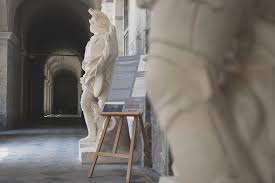 Sobota 31 červenec hradozámecká noc na zámku svijany. Pribehy Z Prazske Invalidovny Hradozamecka Noc 2021 Invalidovna