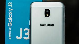 In recent years, samsung's popular smartphone has made significant changes in compared to the 2016 version, samsung galaxy j3 pro is a big change when it comes to the shape of the monolithic, the frame is made of plastic and the. Samsung Galaxy J3 2017 Review Worthy Of More Attention Nextpit