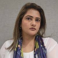 500+ "Sumreen" profiles