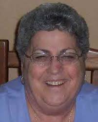 Five Generations of the Descendants of Rev. David Sherbondy (116)