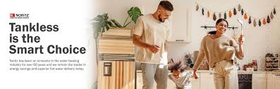 Find here hykon solar water heater dealers, retailers, stores & distributors. Tankless Water Heater Endless Hot Water Noritz