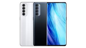 Oppo price starts in pakistan from oppo a1k rs.16999 and goes to high end oppo find x2 pro rs.199999. Oppo Reno 4 Series Lands In Malaysia With Rm1 699 Starting Price