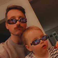 Collin Henderson 🦋 (@syropian)