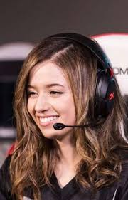 Come in to read, write, review, and interact with other fans. Poki Stories Wattpad