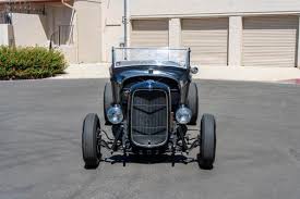 Image result for Dallas Gray 1929 Oldsmobile