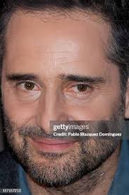 78 Drexler Present Stock Photos, High-Res Pictures, and Images