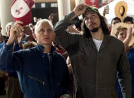 Hilary swank opens up about return to tv after 'wonderful and scary' time taking care of ill father (yahoo.com). Hilary Swank Biography News Photos And Videos Contactmusic Com