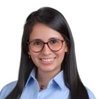 Yesenia blanco beltran