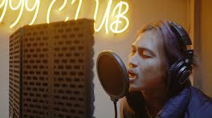 999 CLUB Productions