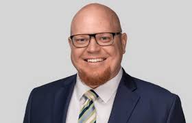 What to know in River Heights-Fort Garry ward before Winnipeg's election