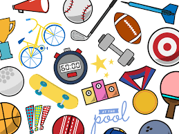 Add Yearbook Clipart Images To Spice Up Your Pages Fusion Yearbooks Wikiclipart