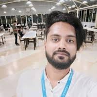 400+ "Chethu" profiles