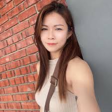 Arlene Yee (@yee.irene.7) - About | Facebook