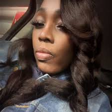 Missy Elliott put her age down, flipped it, and reversed it! 🎤😩💥 She's  aging backwards at 54 years old‼️✨️✨️We need the health & skin routine, sis  🙌🏽