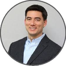 How in-house counsel can drive diversity & inclusion webinar