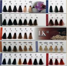 Cramer Colour No 73 Golden Blonde Of Kemon Hair Color